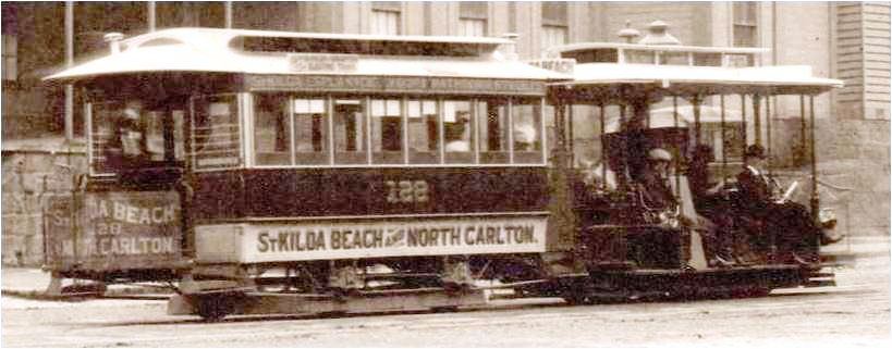 Cable tram SLV Capture.jpg